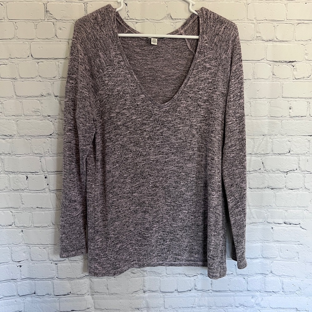 American Eagles Outfitters Long Sleeve